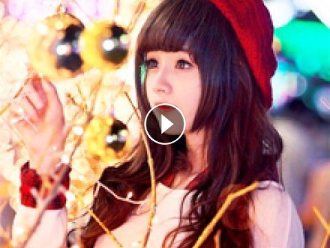LK Nhạc Sống Không Lời Dân Tộc Thái Mông Cực Hay